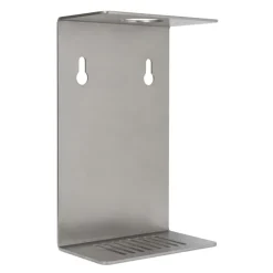 Marcel's Green Soap Zeephouder Enkel^Marcels Green Soap Hot