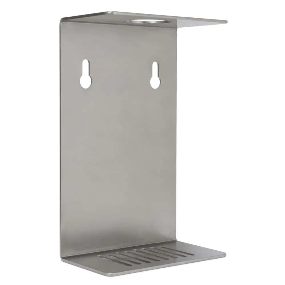 Marcel's Green Soap Zeephouder Enkel^Marcels Green Soap Hot