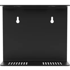 Marcel's Green Soap Zeephouder Dubbel Handverzorging