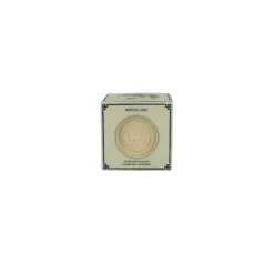 Marseille Zeep Blanc 400 gr^Marius Fabre Online