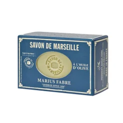 Marseille Zeep Olijf 150 gr Handverzorging