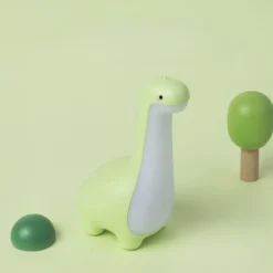 Mary's Nachtlamp Dinosaurus^Marys Hot