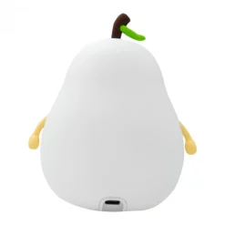 Mary's Nachtlamp Peer^Marys Outlet