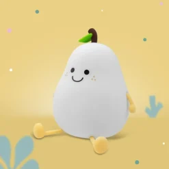 Mary's Nachtlamp Peer^Marys Outlet