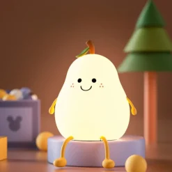 Mary's Nachtlamp Peer^Marys Outlet