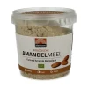 Hot Amandelmeel 300 gr Bakken