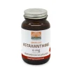 Speciale Bestanddelen<Mattisson Astaxanthine 4 mg 60 vegacapsules