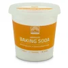 Bakken<Mattisson Baking Soda Zuiver 650 gr