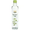 Dranken<Mattisson Berkensap 100% Raw 500 ml