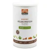 Clearance Blend Vegan Protebio 400 gr Dranken|Sportvoeding & Drank