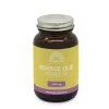 Best Borageolie 60 capsules Mineralen