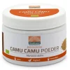 Camu Camu Poeder 120 gr^Mattisson Clearance