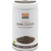Zaden<Mattisson Chiazaad Raw 1000 gr