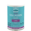 Collageen Marine Blend 300 gr^Mattisson Hot