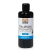 Colloidaal Zilver 100 ml^Mattisson Discount