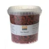 Superfoods<Mattisson Goji Bessen Droog 350 gr
