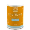 Keto Proteine Shake 350 gr^Mattisson Outlet