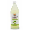 Kombucha Green Tea Balance 500 ml^Mattisson New