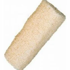 Loofah Body Scrubber 18 cm Bad & Douche