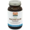 Discount Magnesium Tauraat Vegan 60 vegacapsules Mineralen
