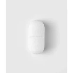 New Magnesium Vegan Multi 120 vegacapsules Mineralen