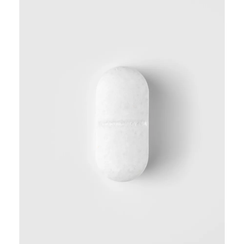 New Magnesium Vegan Multi 120 vegacapsules Mineralen