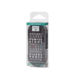 Voetverzorging<Mattisson Natural Puimsteen 9 x 4 cm