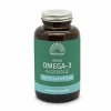 Speciale Bestanddelen<Mattisson Omega 3 Algenolie 180 vegacapsules