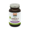 Speciale Bestanddelen<Mattisson Omega 3 Algenolie 210 60 vegacapsules