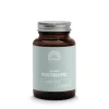 Speciale Bestanddelen<Mattisson Postbiotic met Epicor 60 capsules