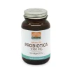 Speciale Bestanddelen<Mattisson Probiotica met Prebiotica - 1000mg 60 vegacapsules