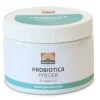 Discount Probiotica Poeder 125 gr Speciale Bestanddelen