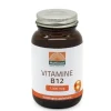Vitamine B12 1000 Mcg 60 tabletten^Mattisson Discount
