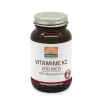 Discount Vitamine K2 200 Mcg 60 tabletten Vitaminen