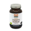 Best Zwarte Komijn 500 mg Bio 90 capsules Speciale Bestanddelen