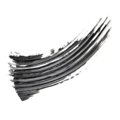 2000 Calorie Curl Addict Mascara Black^Max Factor New