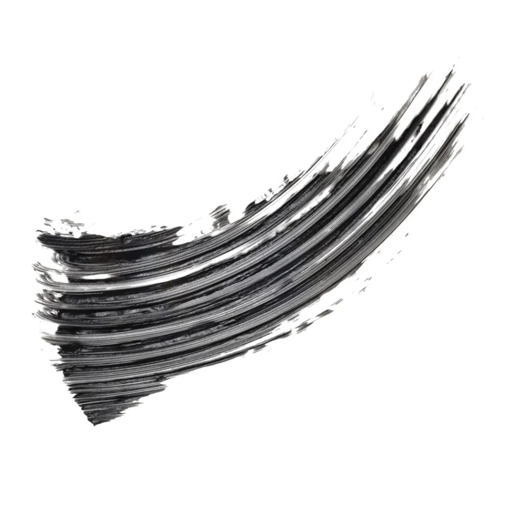 2000 Calorie Curl Addict Mascara Black^Max Factor New
