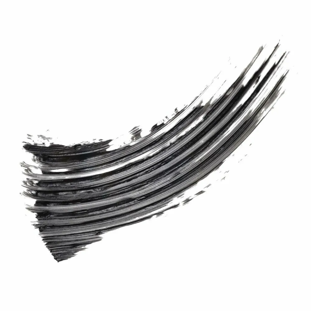 2000 Calorie Curl Addict Mascara Black^Max Factor New