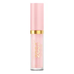 2000 Calorie Lip Glaze Lipgloss Cotton Candy 010 4.4 ml^Max Factor Best