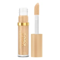 2000 Calorie Lip Glaze Lipgloss Honey Crème 005 4.4 ml Lipgloss
