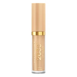 2000 Calorie Lip Glaze Lipgloss Honey Crème 005 4.4 ml Lipgloss