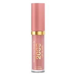 New 2000 Calorie Lip Glaze Lipgloss Floral Cream 085 4.4 ml Lipgloss