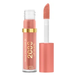 Hot 2000 Calorie Lip Glaze Lipgloss Guava Flair 050 4.4 ml Lipgloss