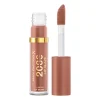 2000 Calorie Lip Glaze Lipgloss Caramel Swish 150 4.4 ml^Max Factor Outlet