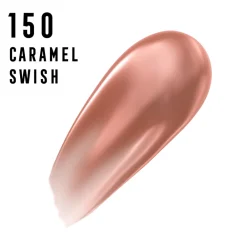 2000 Calorie Lip Glaze Lipgloss Caramel Swish 150 4.4 ml^Max Factor Outlet