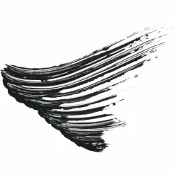 Mascara<Max Factor 2000 Calorie Volume Waterproof Mascara Black