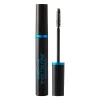Hot 2000 Calorie Volume Waterproof Mascara Black Brown Mascara