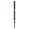 New Brow Shaper Wenkbrauwpotlood 030 Deep Brown Wenkbrauwpotlood
