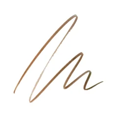 Wenkbrauwpotlood<Max Factor Brow Shaper Wenkbrauwpotlood 020 Brown