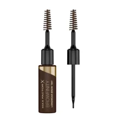 Browfinity Wenkbrauwmascara 002 Medium Brown 4,2 ml^Max Factor Sale
